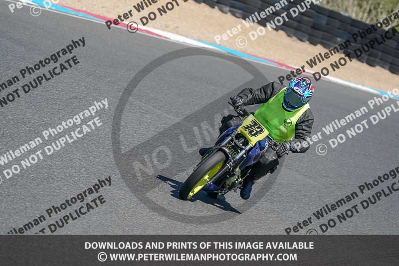 enduro digital images;event digital images;eventdigitalimages;mallory park;mallory park photographs;mallory park trackday;mallory park trackday photographs;no limits trackdays;peter wileman photography;racing digital images;trackday digital images;trackday photos